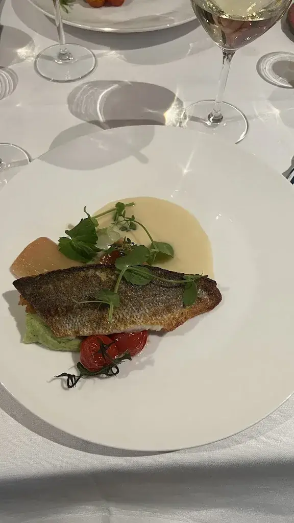 Gitochii Miss_Présence_Schoten_review