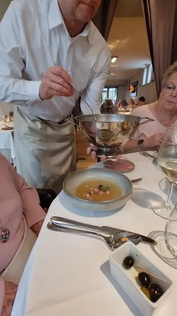 Présence_Schoten_slider_image_2