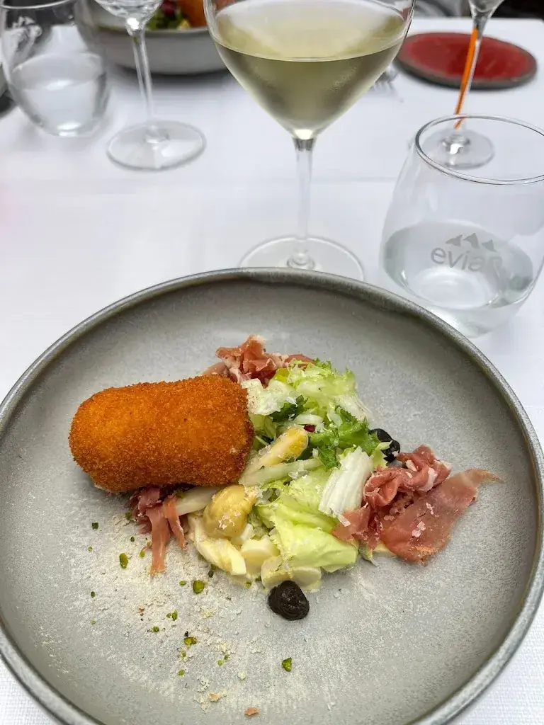 Présence_Schoten_slider_image_3