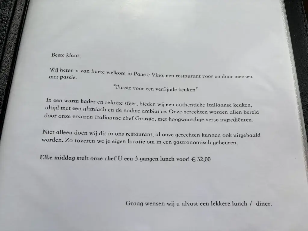 Menu_Pane e Vino_Schoten_image_1