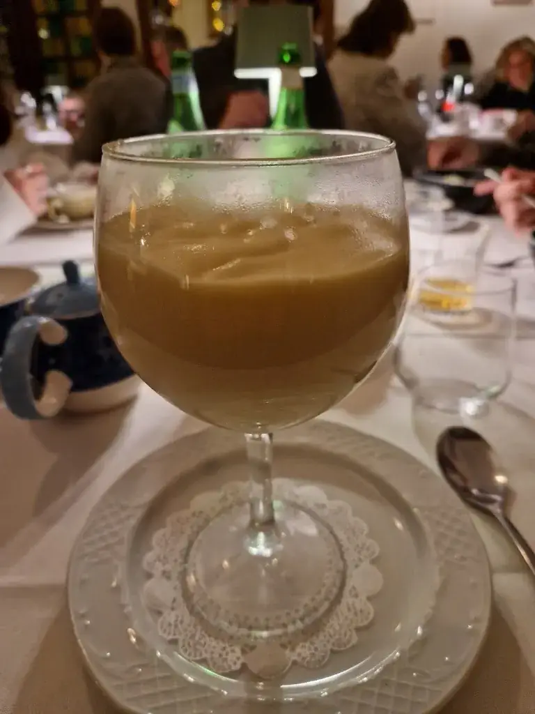 Menu_Pane e Vino_Schoten_image_2