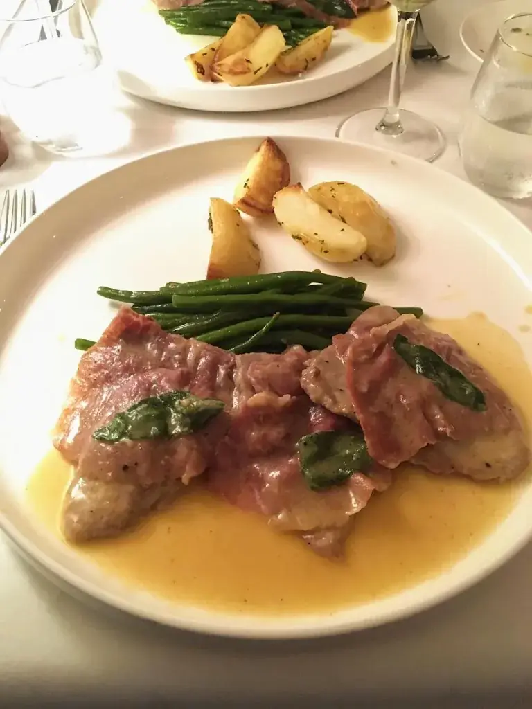 Menu_Pane e Vino_Schoten_image_3