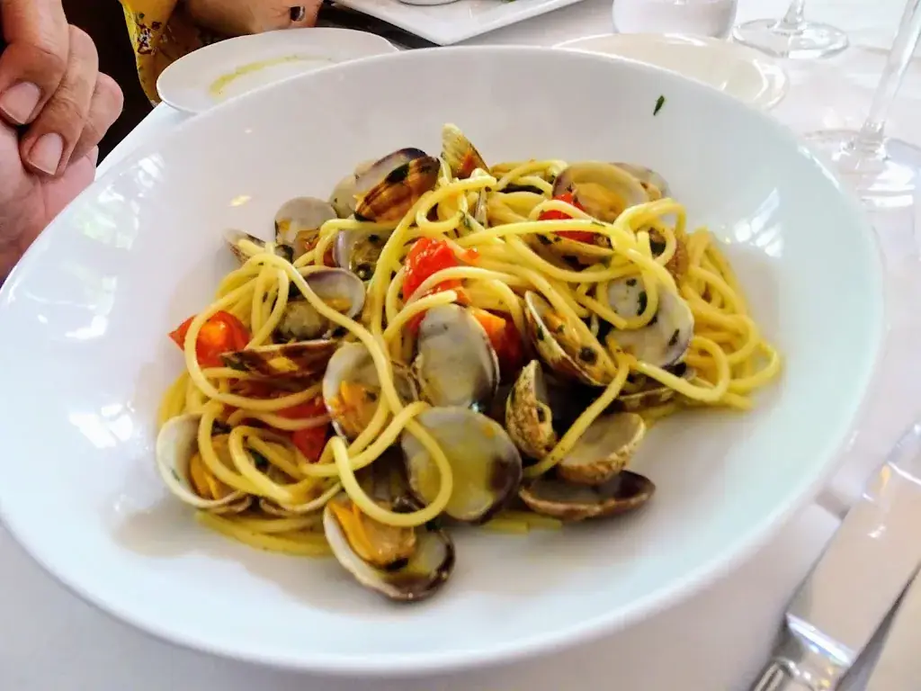 Menu_Pane e Vino_Schoten_image_4