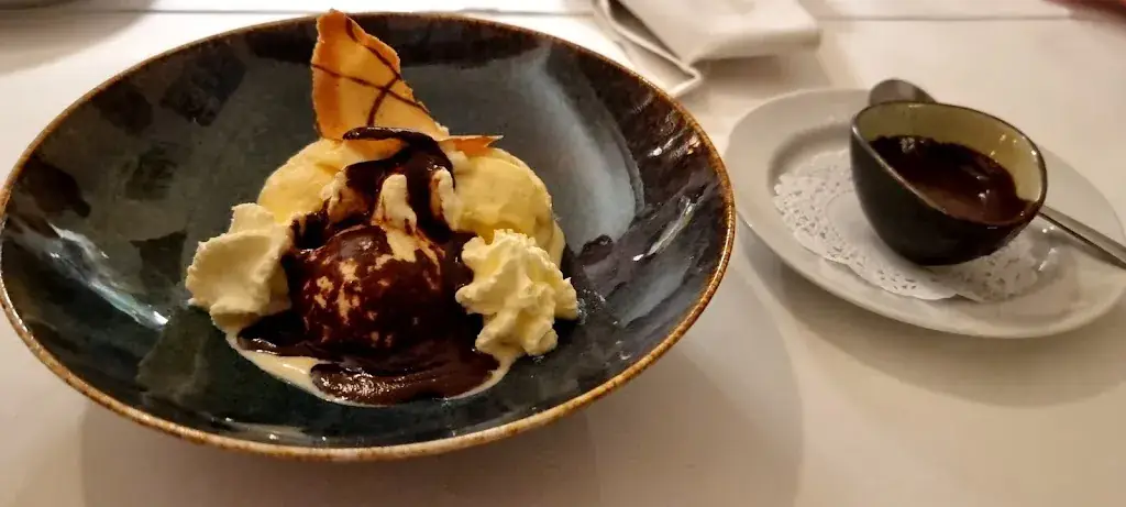 Menu_Pane e Vino_Schoten_image_5