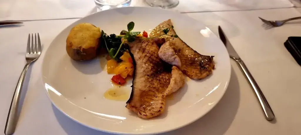 Menu_Pane e Vino_Schoten_image_6