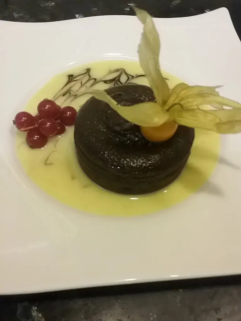 Menu_Pane e Vino_Schoten_image_7