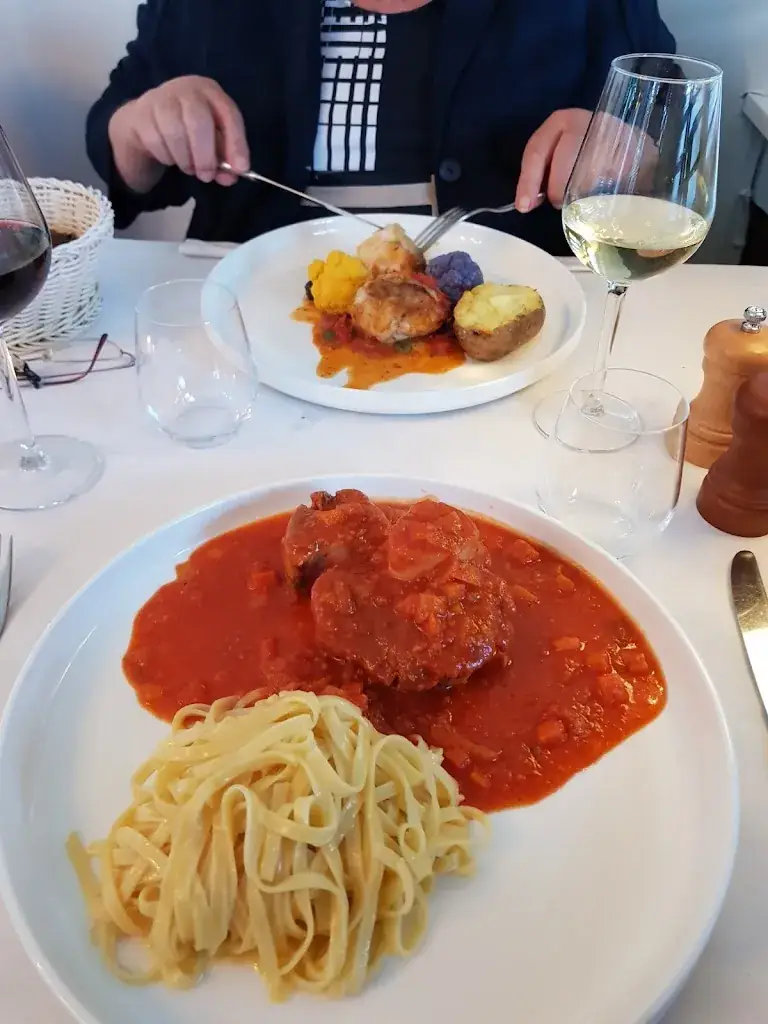 Menu_Pane e Vino_Schoten_image_8