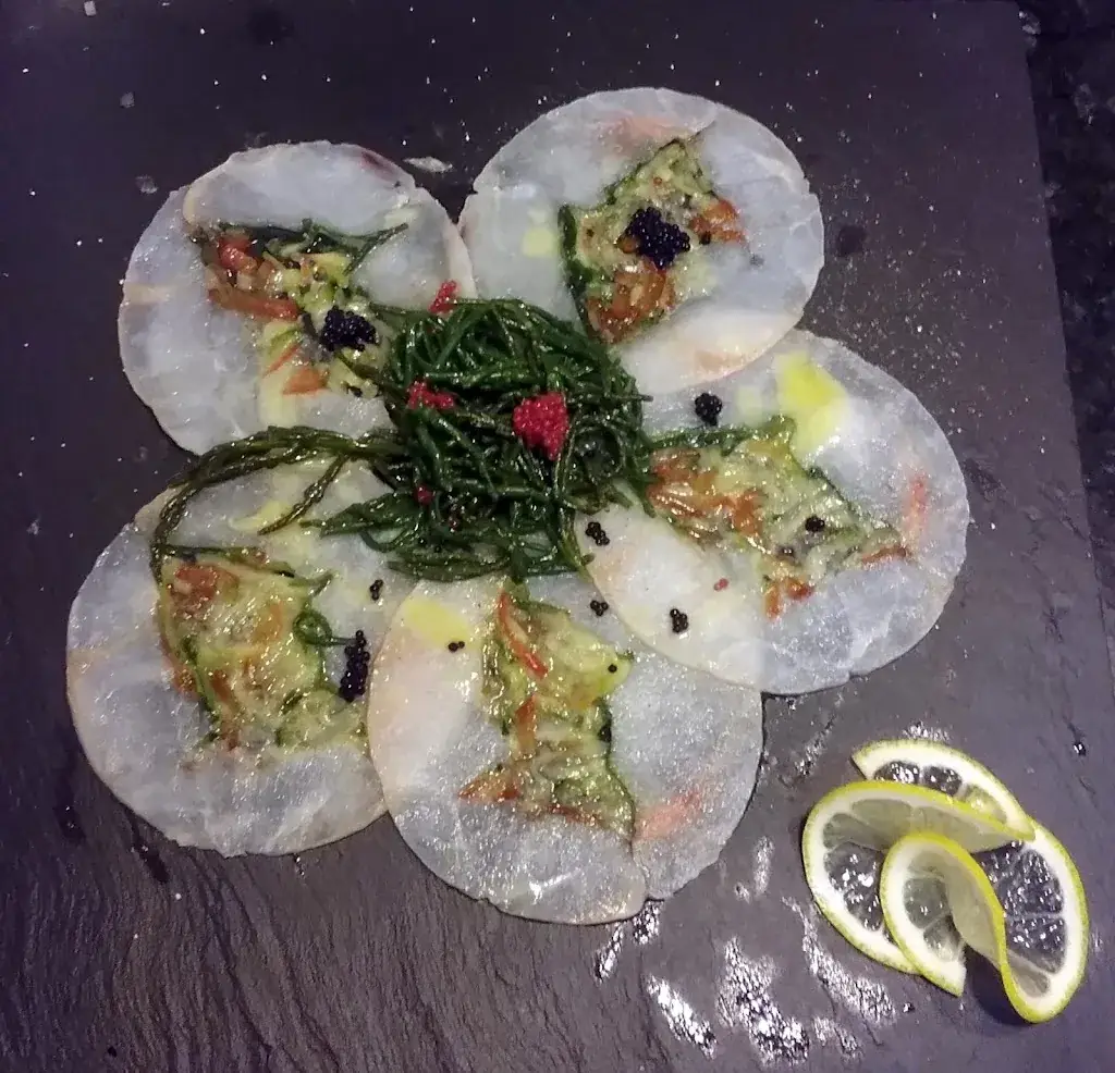 Menu_Pane e Vino_Schoten_image_9