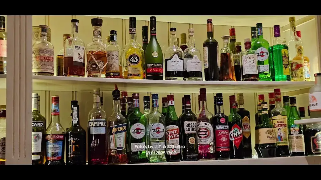 Pane e Vino_Schoten_slider_image_2