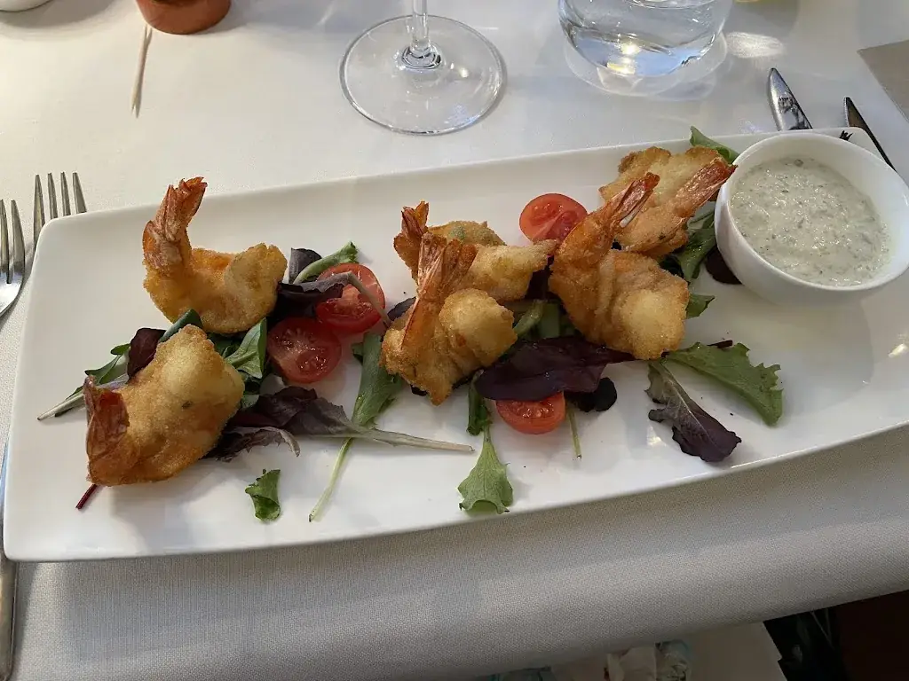 Pane e Vino_Schoten_slider_image_3