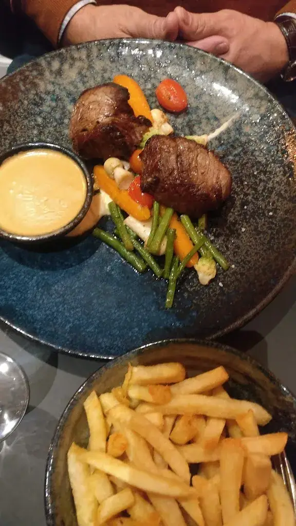 Menu_Brasserie Ciconia_Schoten_image_2