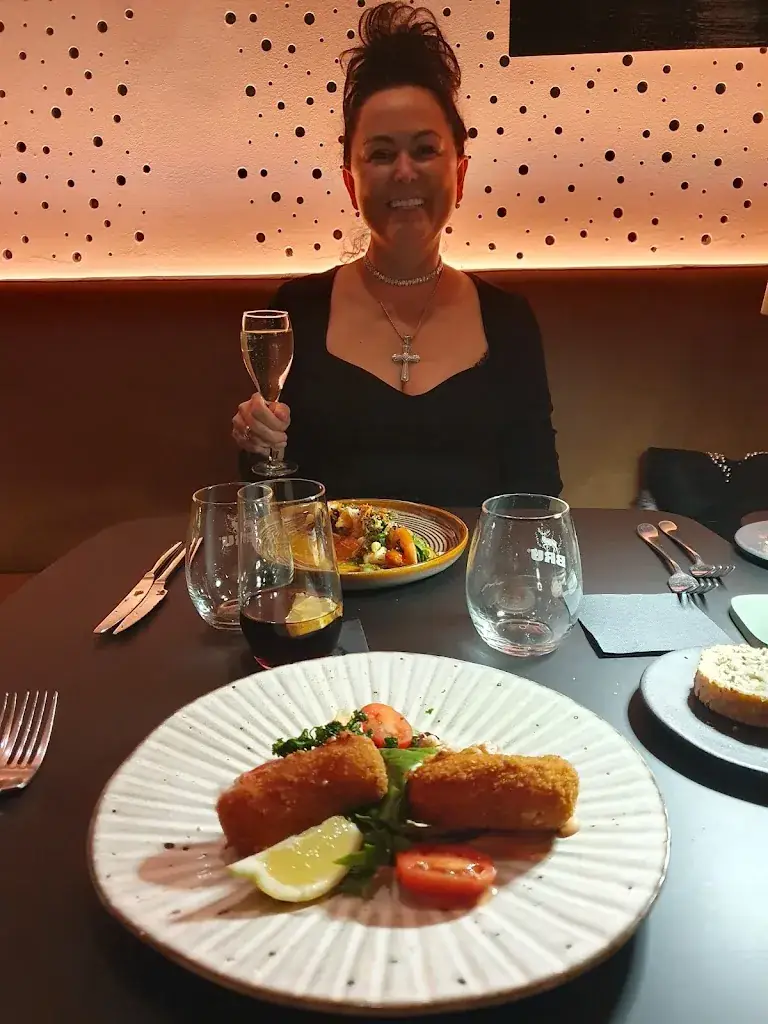 Menu_Brasserie Ciconia_Schoten_image_4