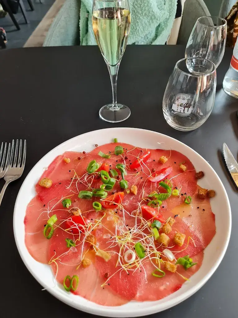 Menu_Brasserie Ciconia_Schoten_image_5