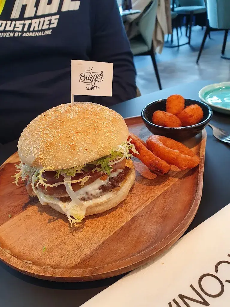 Menu_Brasserie Ciconia_Schoten_image_7