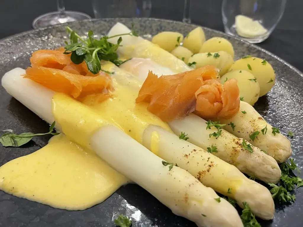 Menu_Brasserie Ciconia_Schoten_image_8