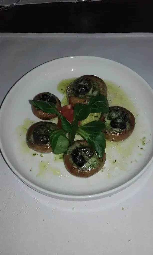 Menu_Brasserie Ciconia_Schoten_image_9