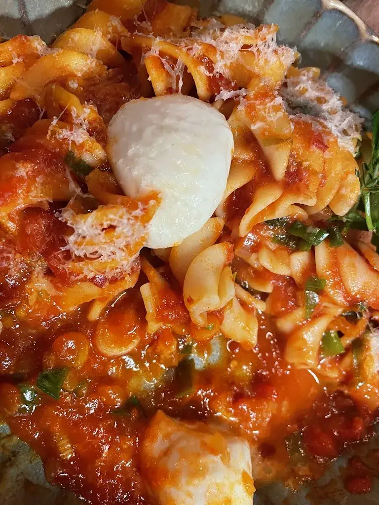 Co Co_Brasserie Ciconia_Schoten_review