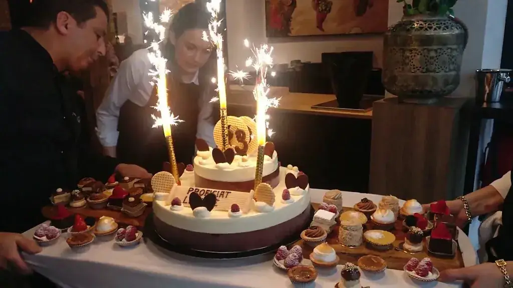 Brasserie Ciconia_Schoten_slider_image_2