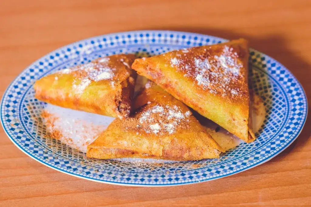 Menü_Try’it resto_Schoten_Bild_1