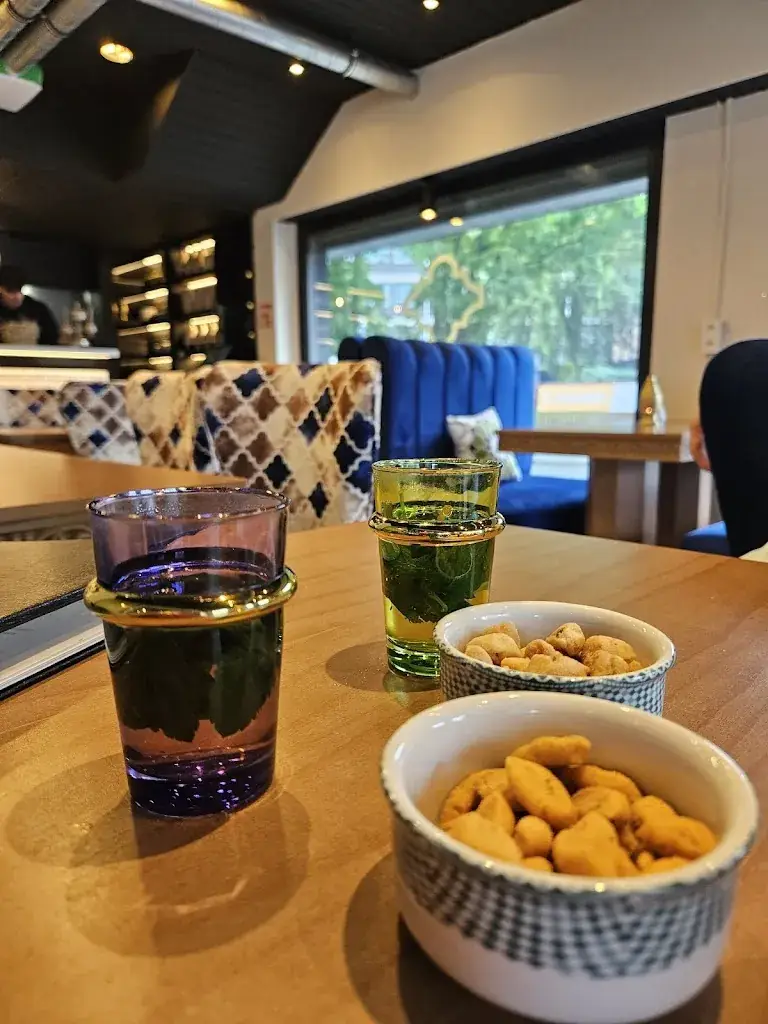 Menü_Try’it resto_Schoten_Bild_2