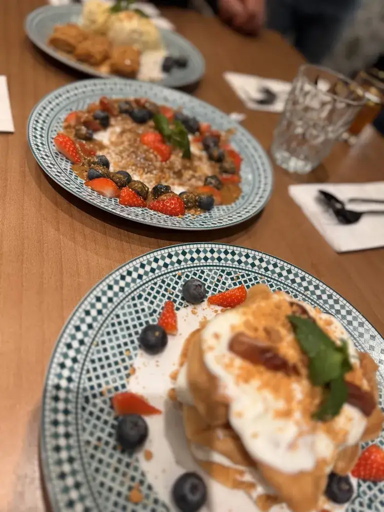 Menü_Try’it resto_Schoten_Bild_3