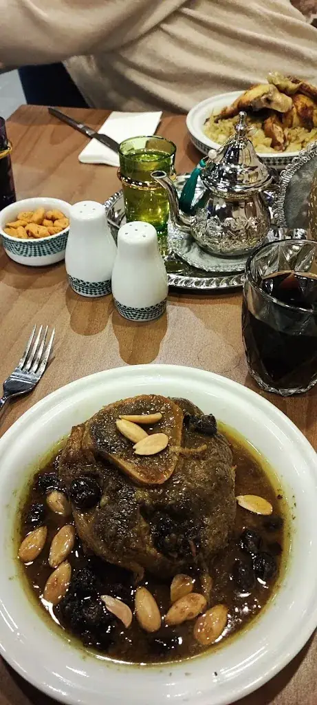 Menü_Try’it resto_Schoten_Bild_4