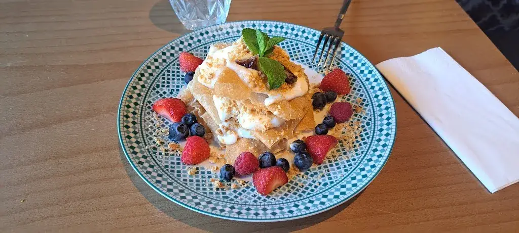 Menü_Try’it resto_Schoten_Bild_6