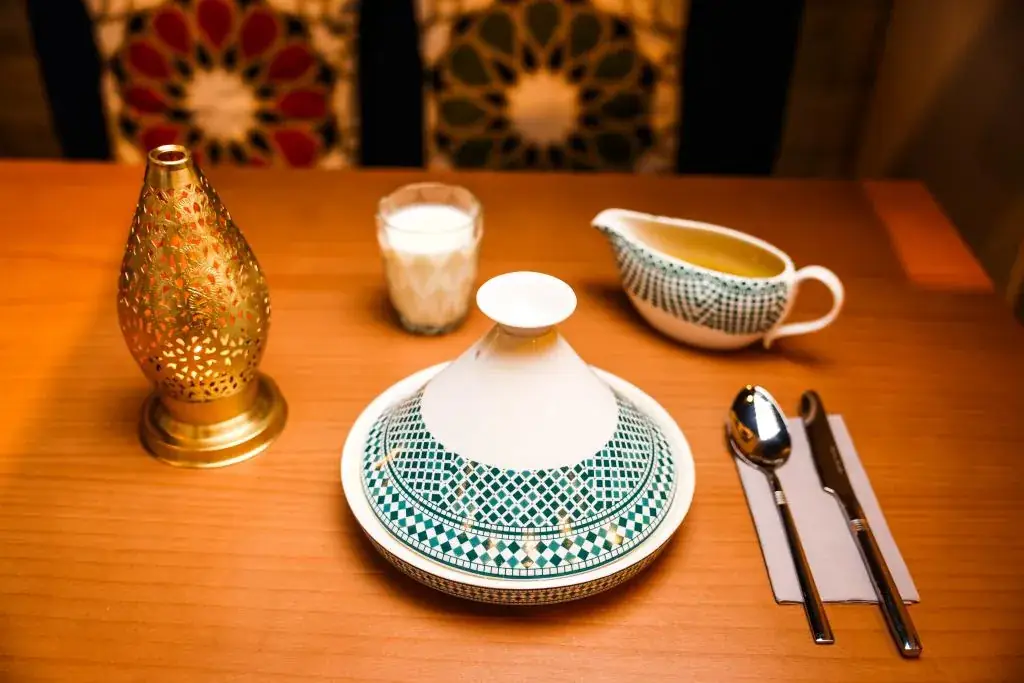 Menü_Try’it resto_Schoten_Bild_7