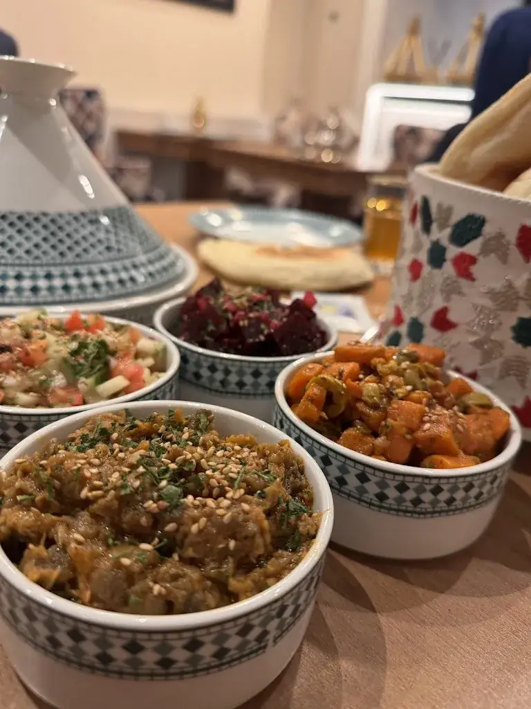 Menü_Try’it resto_Schoten_Bild_8