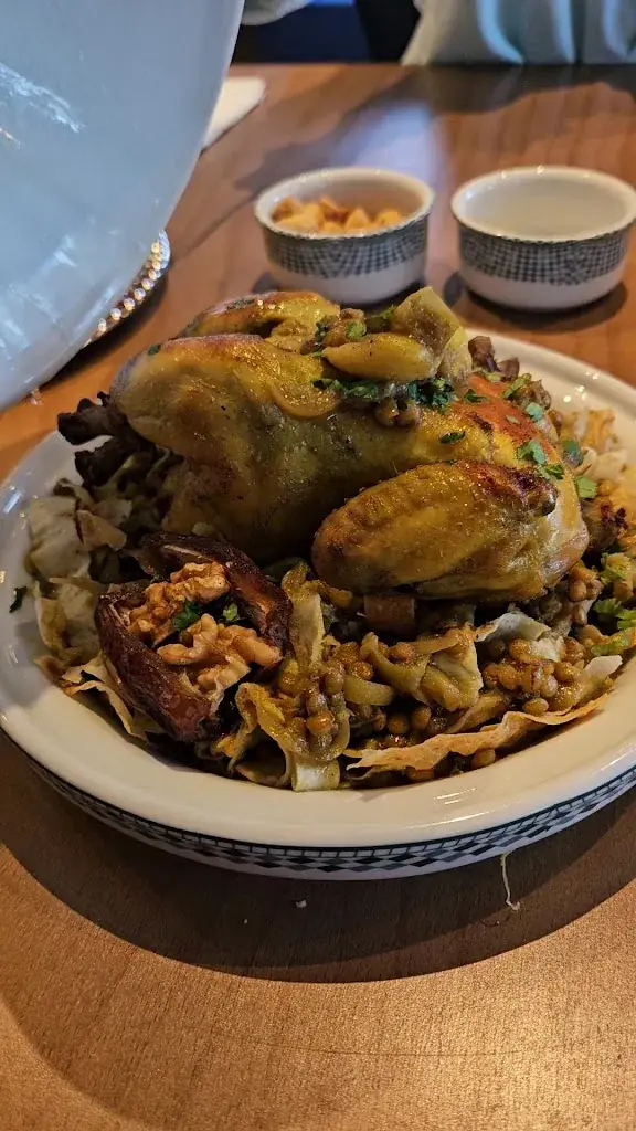 Try’it resto_Schoten_slider_image_2