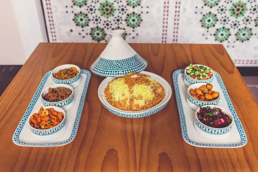 Try’it resto_Schoten_slider_image_3