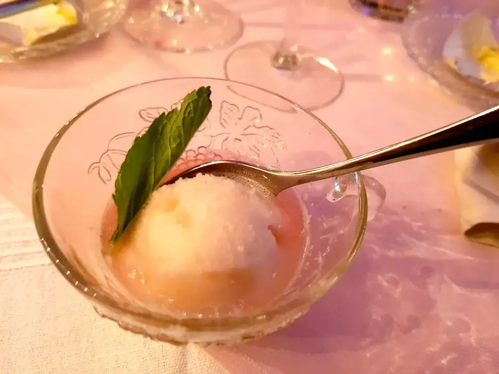 Menu_De Laurier_Bierbeek_image_5