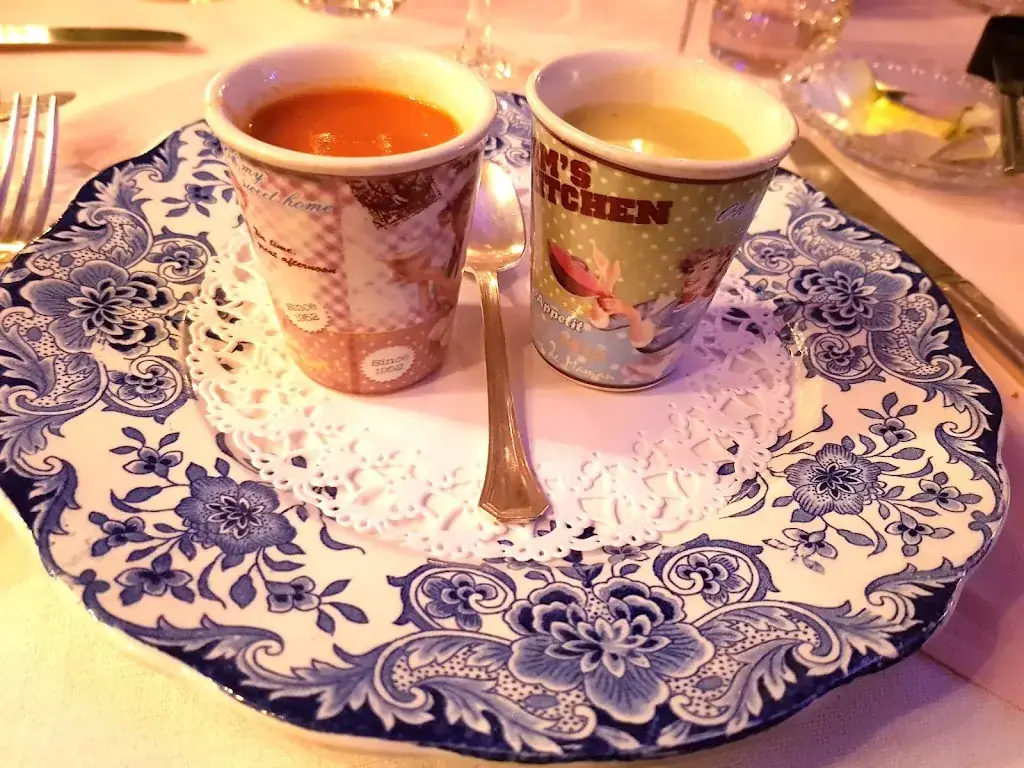 Menu_De Laurier_Bierbeek_image_7