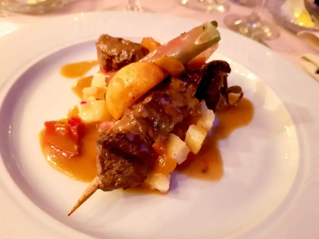 Menu_De Laurier_Bierbeek_image_9