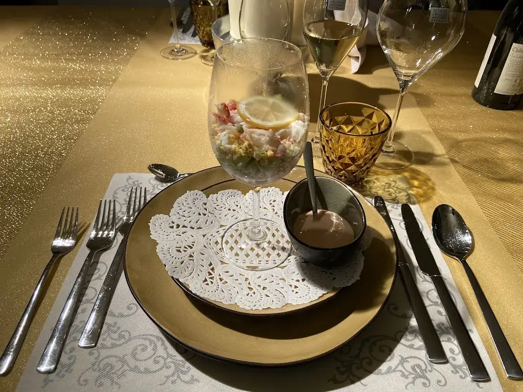 De Laurier_Bierbeek_slider_image_2