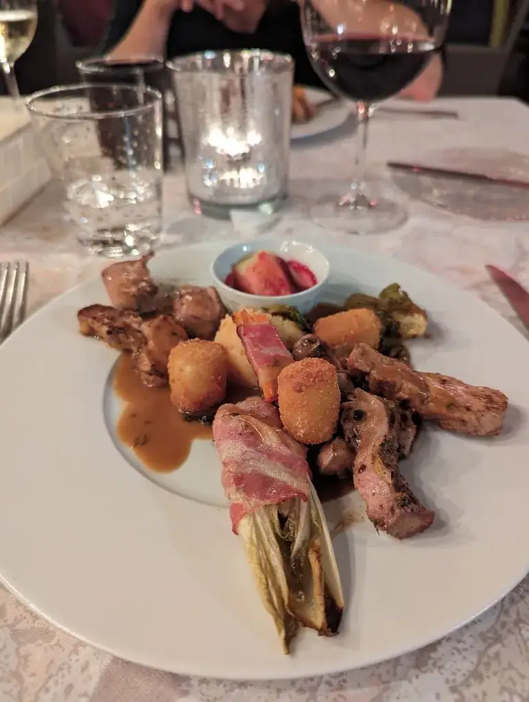 De Laurier_Bierbeek_slider_image_3