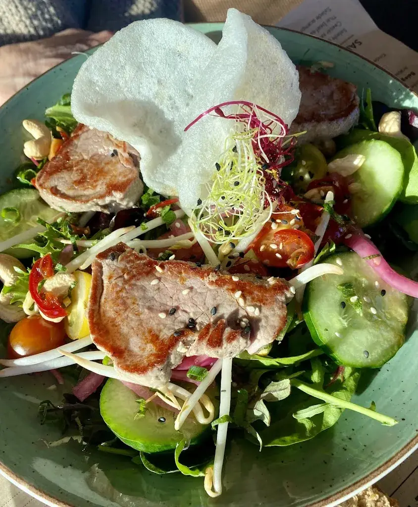 Menu_Brasserie De Schepper_Schoten_image_5