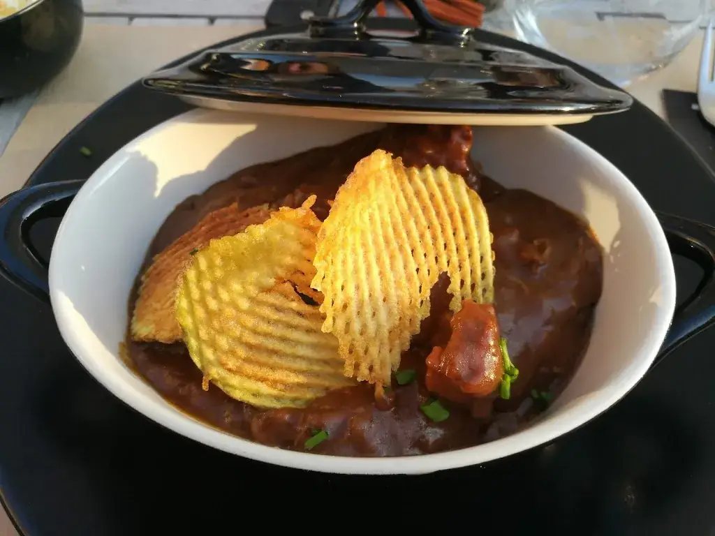 Menu_Brasserie De Schepper_Schoten_image_7