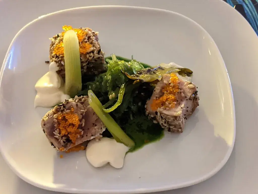 Menu_Brasserie De Schepper_Schoten_image_9