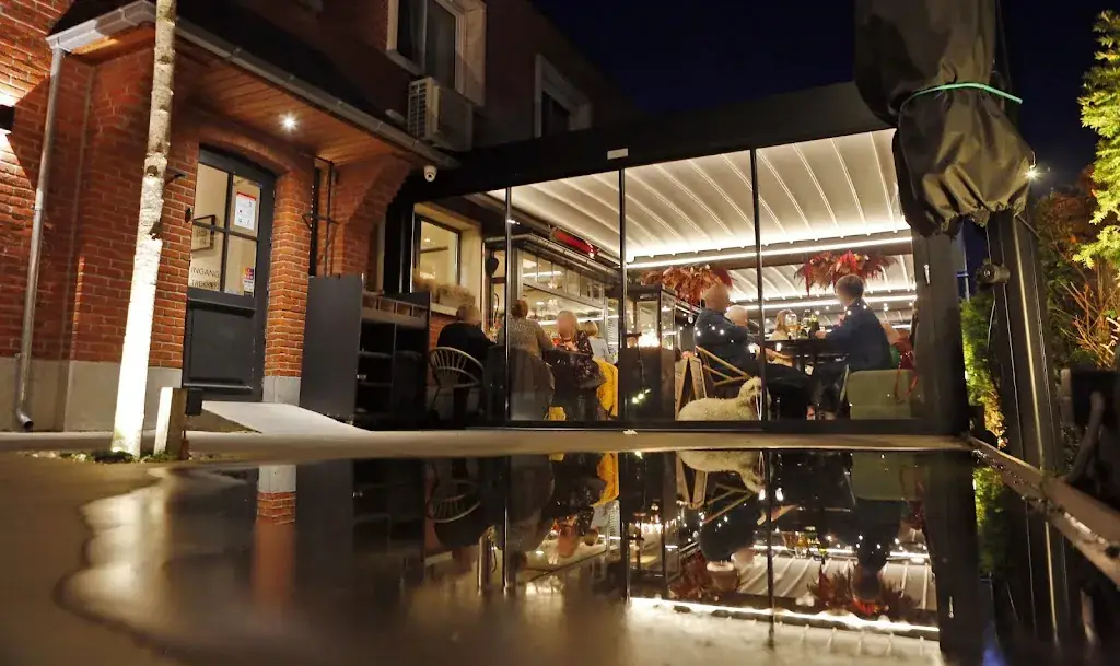 Brasserie De Schepper_Schoten_slider_image_1