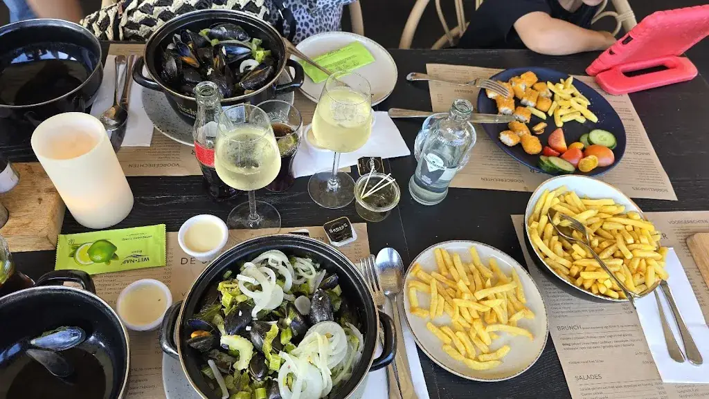 Brasserie De Schepper_Schoten_slider_image_3