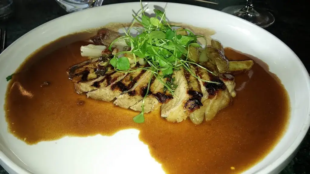 Menu_Simple Parfait_Schoten_image_1