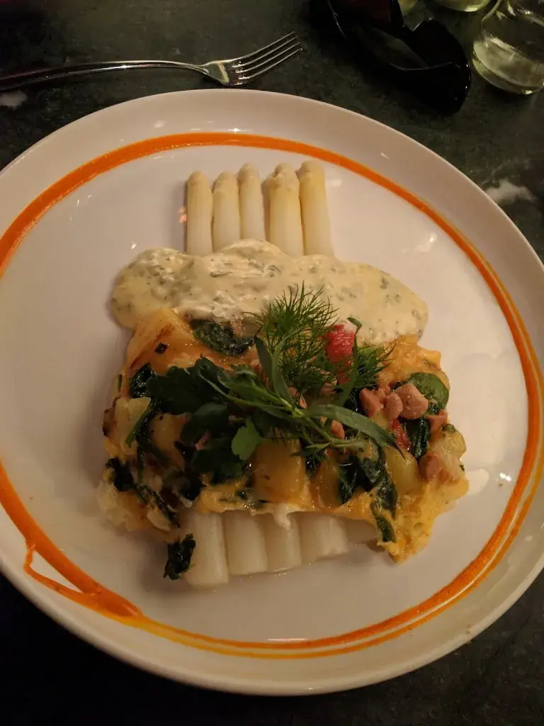 Menu_Simple Parfait_Schoten_image_3