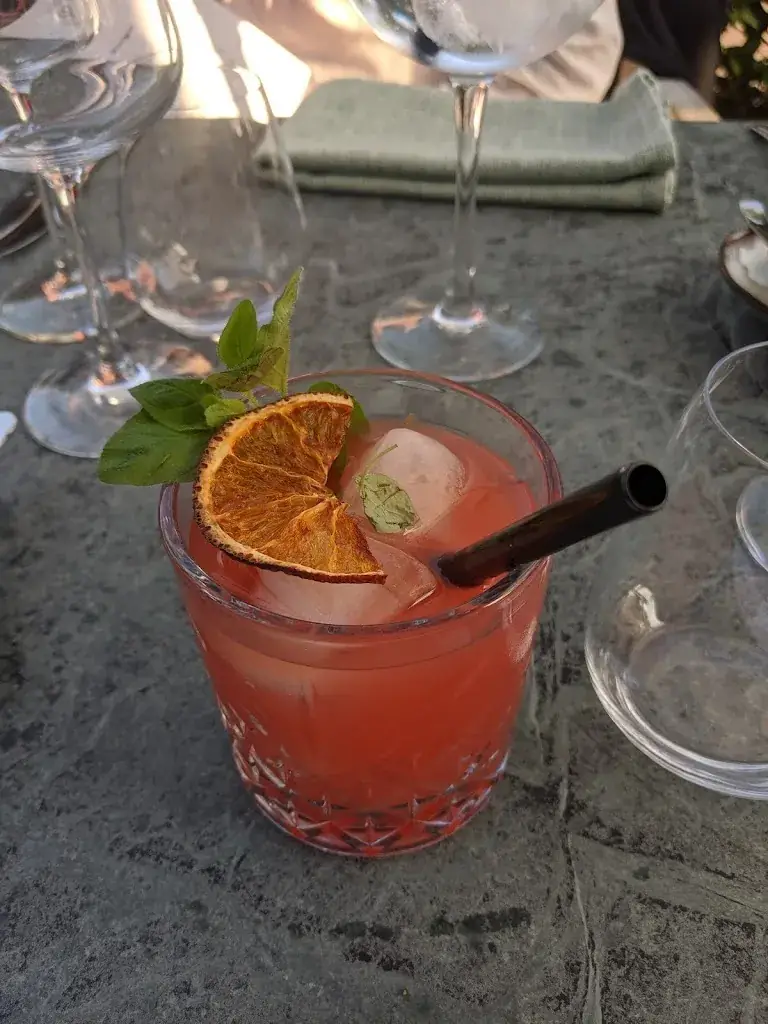 Menu_Simple Parfait_Schoten_image_4