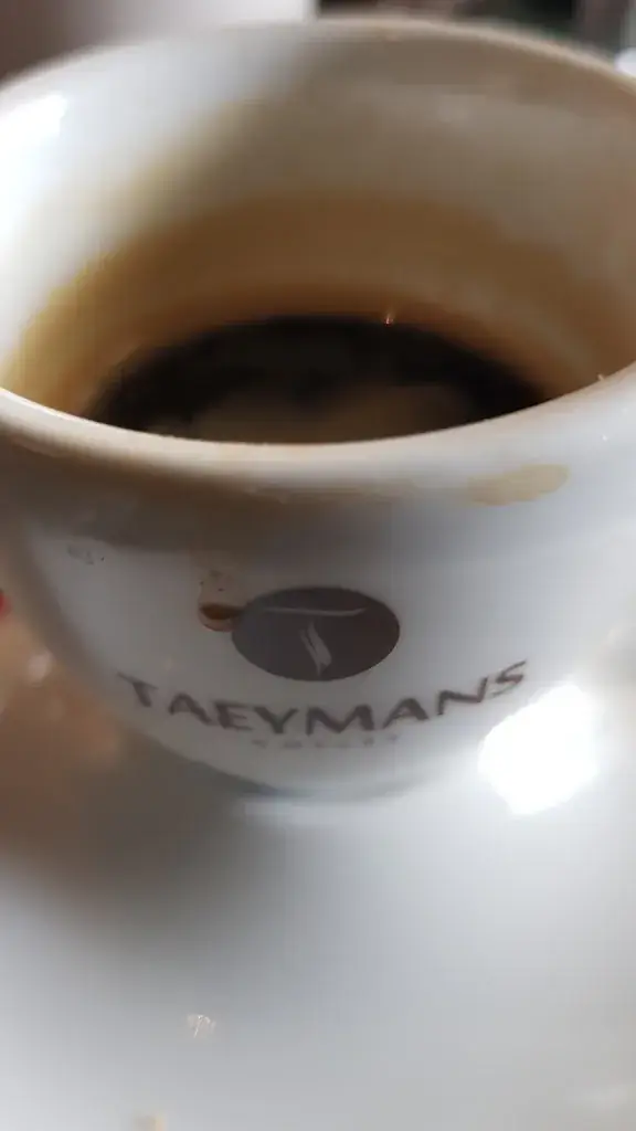 Menu_Simple Parfait_Schoten_image_5