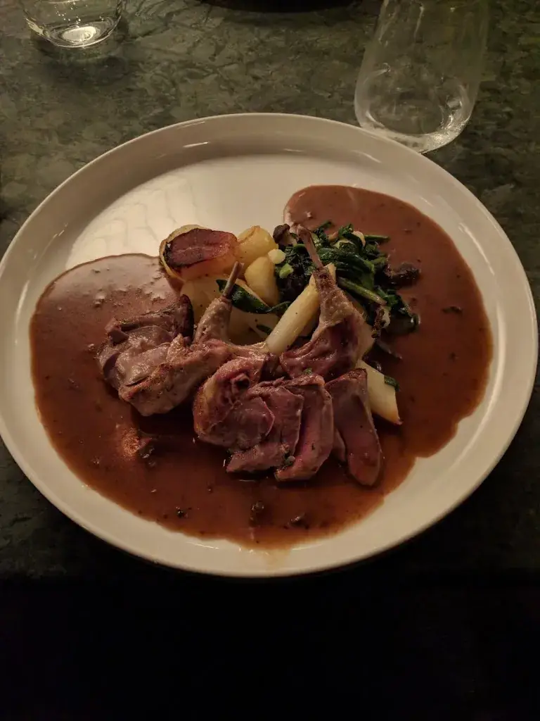 Menu_Simple Parfait_Schoten_image_6