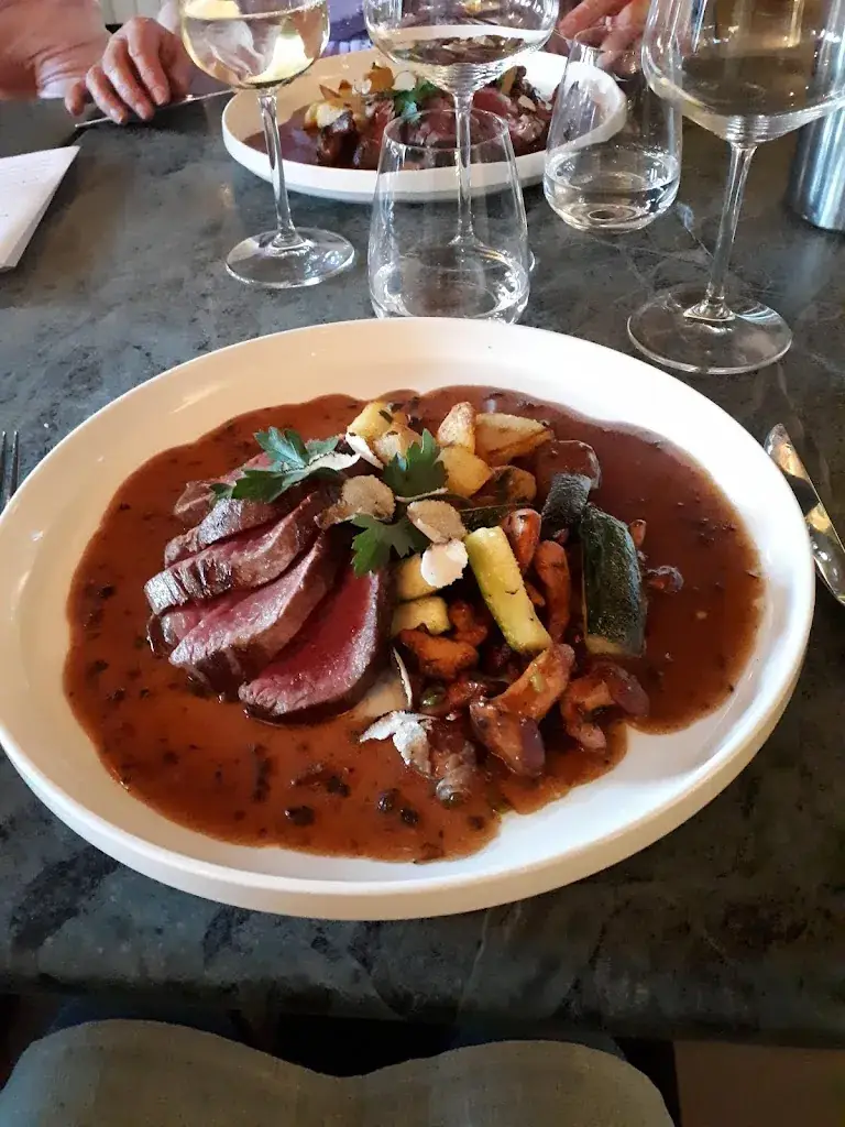 Menu_Simple Parfait_Schoten_image_7