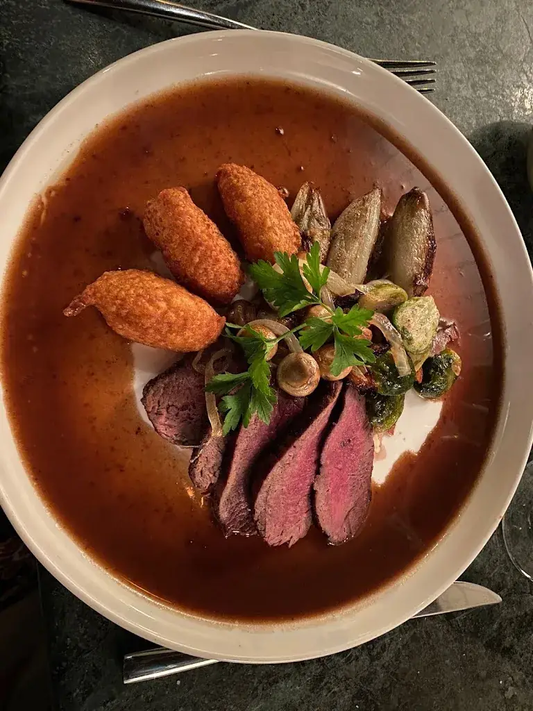 Menu_Simple Parfait_Schoten_image_8