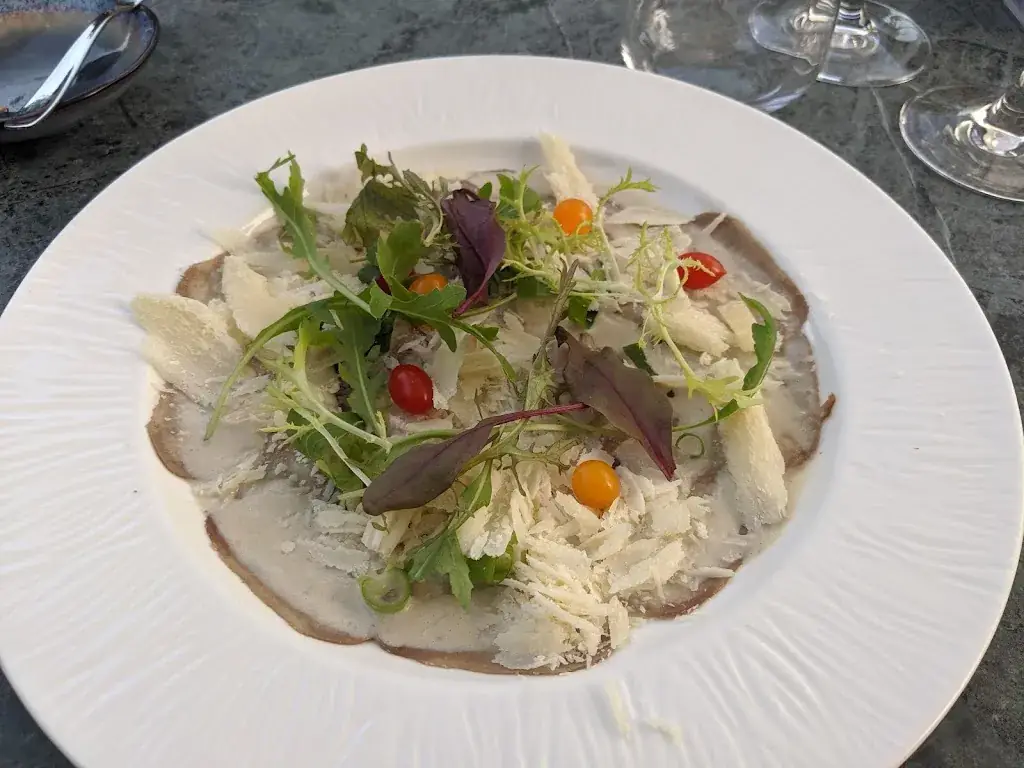 Menu_Simple Parfait_Schoten_image_9