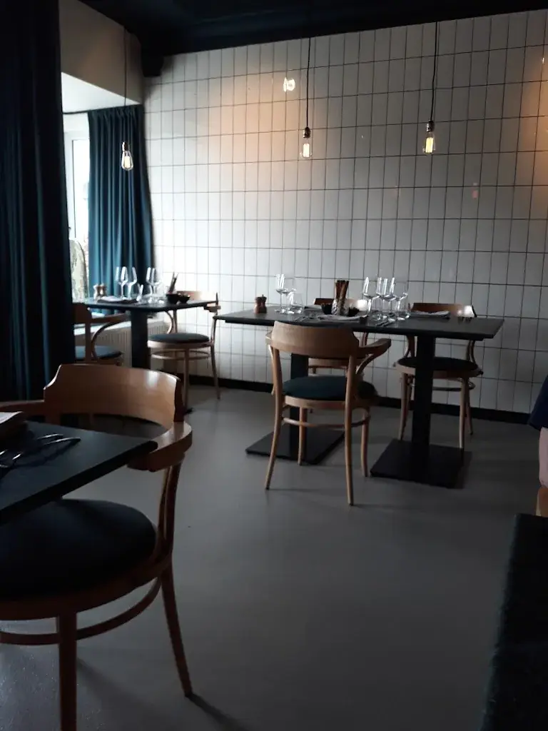 Barbara B_Simple Parfait_Schoten_review